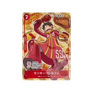 monkey-d-luffy-p080-japanese-