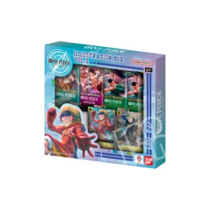 one-piece-card-game-