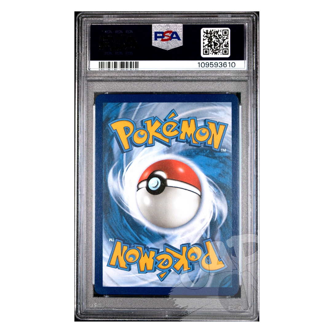 ピカチュウ IR [160/159]【英語版】ソード&シールド「クラウンゼニス」 Pikachu Crown Zenith 160/159 English – PSA 9 | JapOn