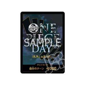 One-Piece-Card-Game-Premium-